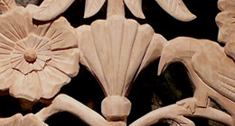 L1030173_edited-1.jpg