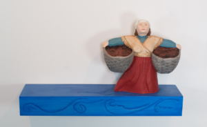 bibi-eyja-agust-vef-2015-21